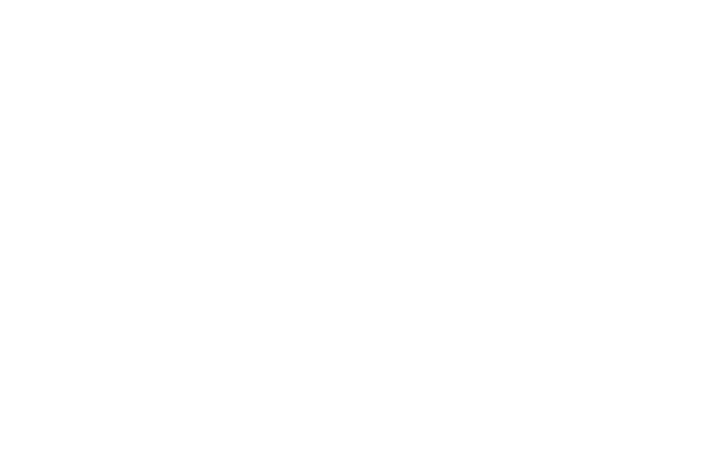 MiraCosta College Logo